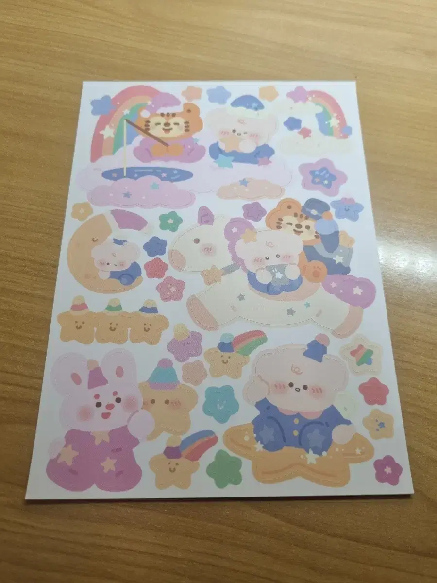 thumbnail-1